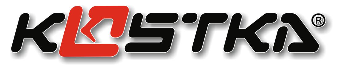 Tretroller von Crussis,
 Kostka,
 Yedoo