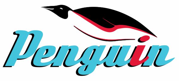 SUP - Boards von Penguin